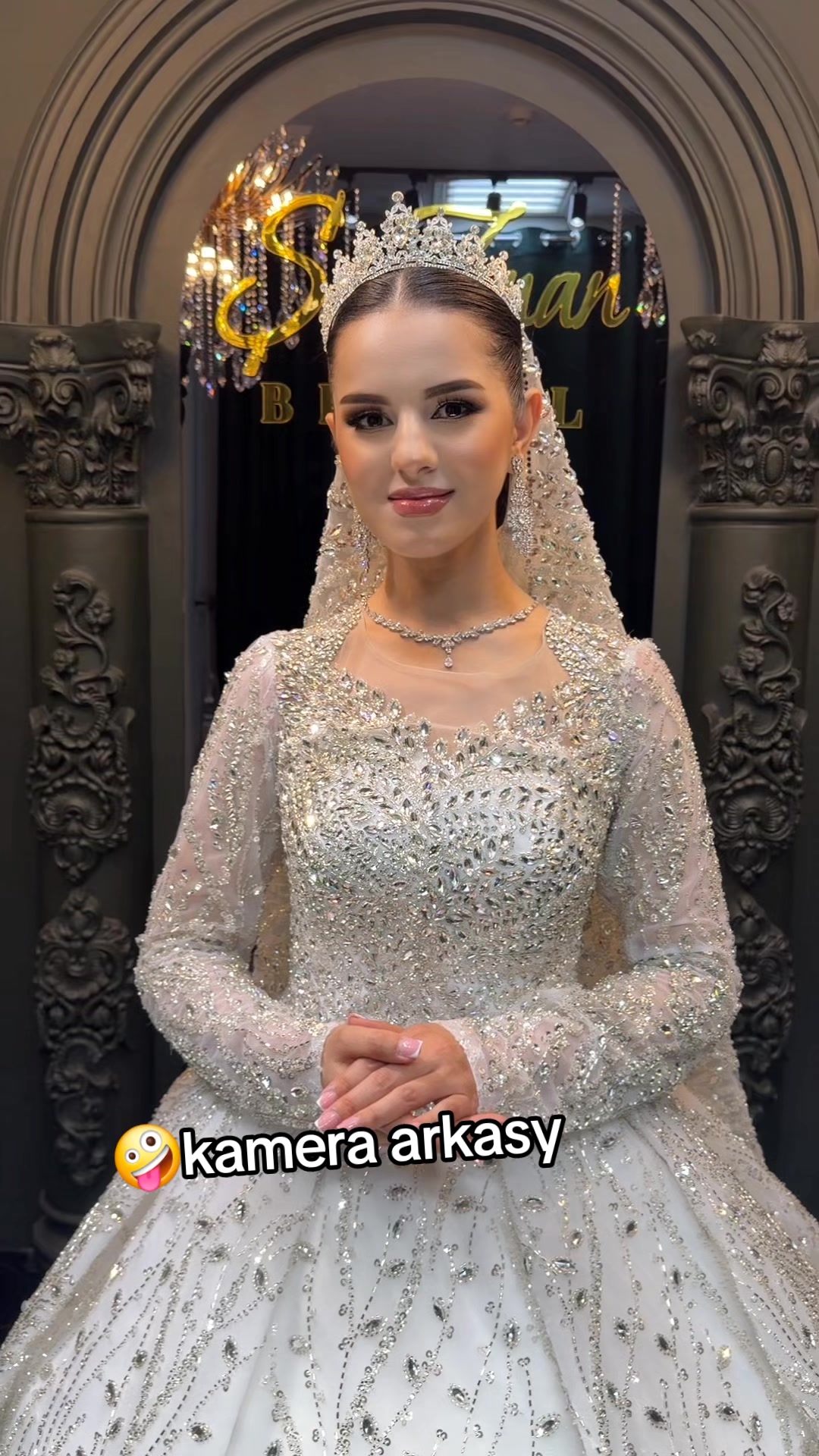 @Aknur🧸