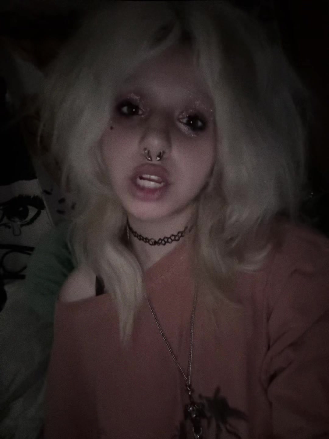 @😹
