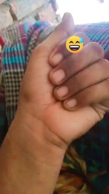 @crazy life follow me friend