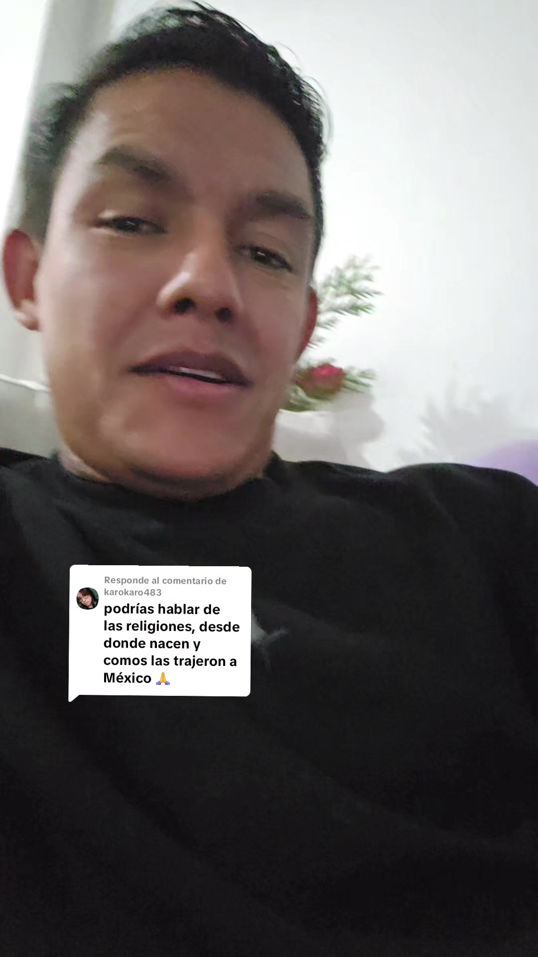 @🦇Bukalo🦇
