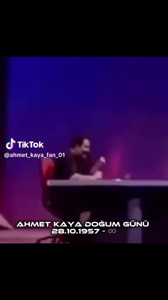 @Gülcan Şimşek