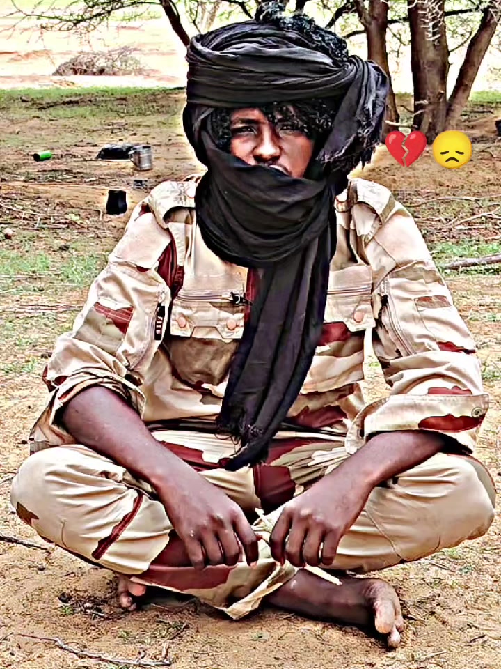 @جنجويدي✌️