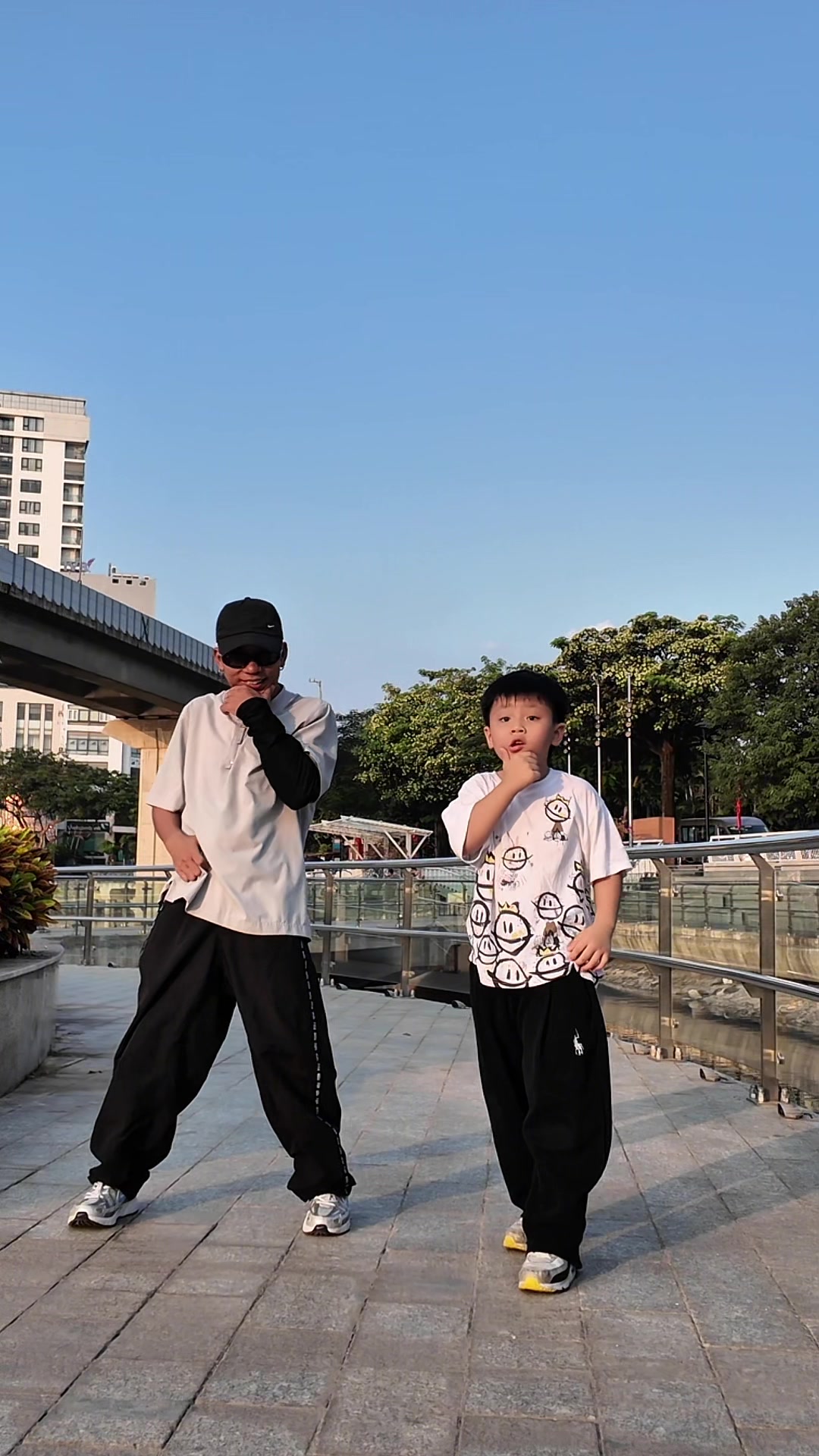 @C&ocirc;ng Zẻo 🐍