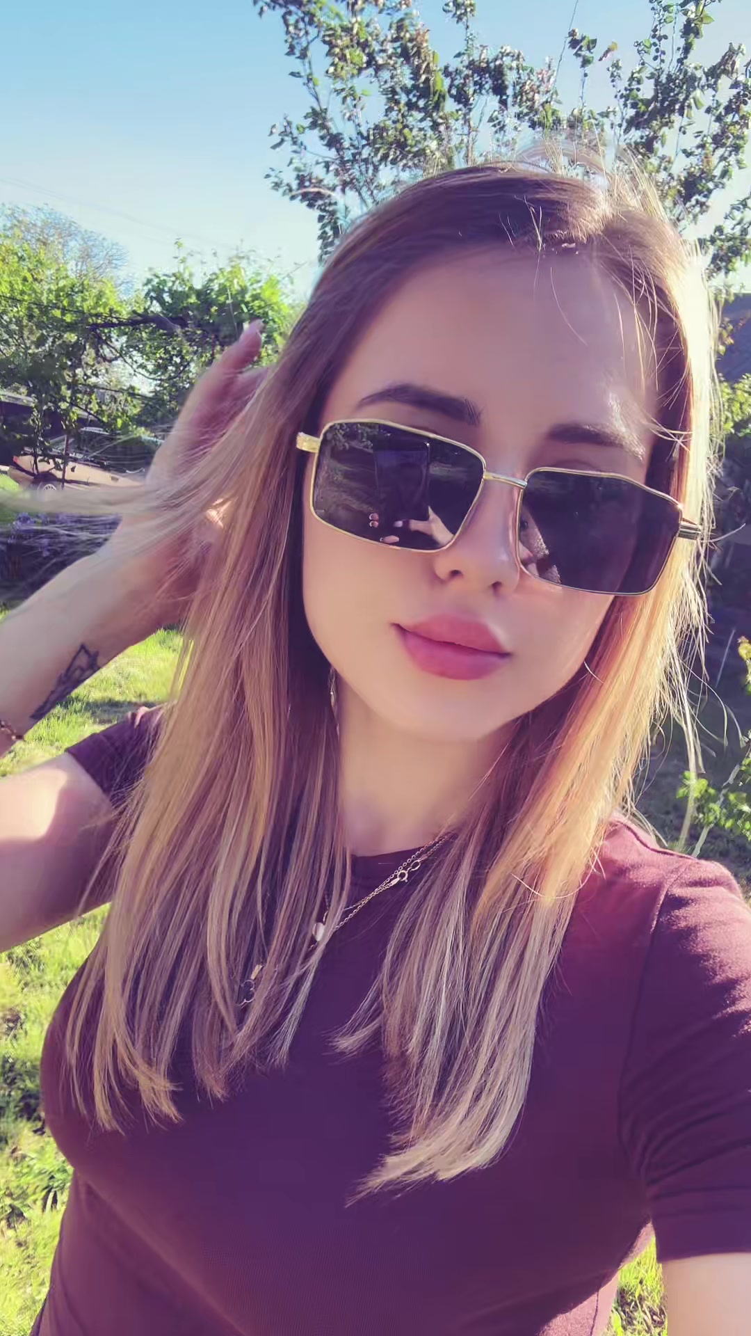 @annetka.biletska123