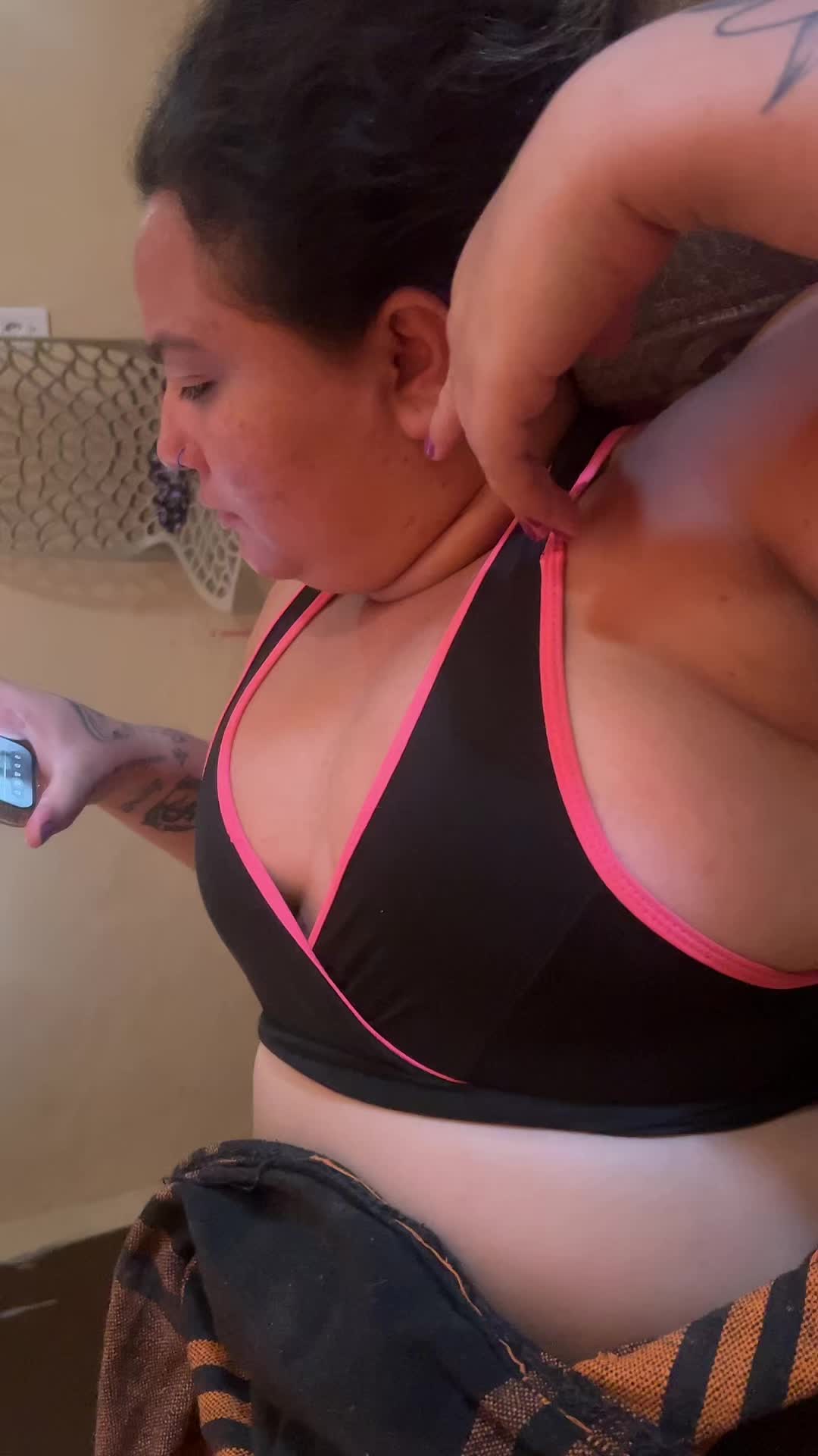 @user25055864937