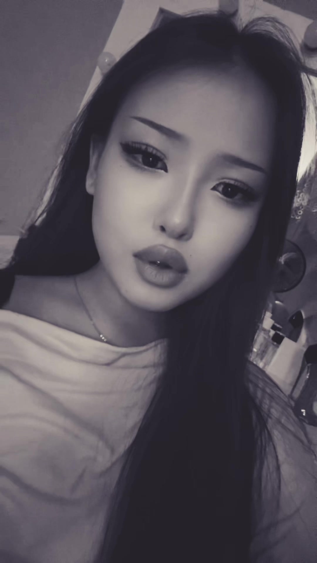 @inst: adyakuu