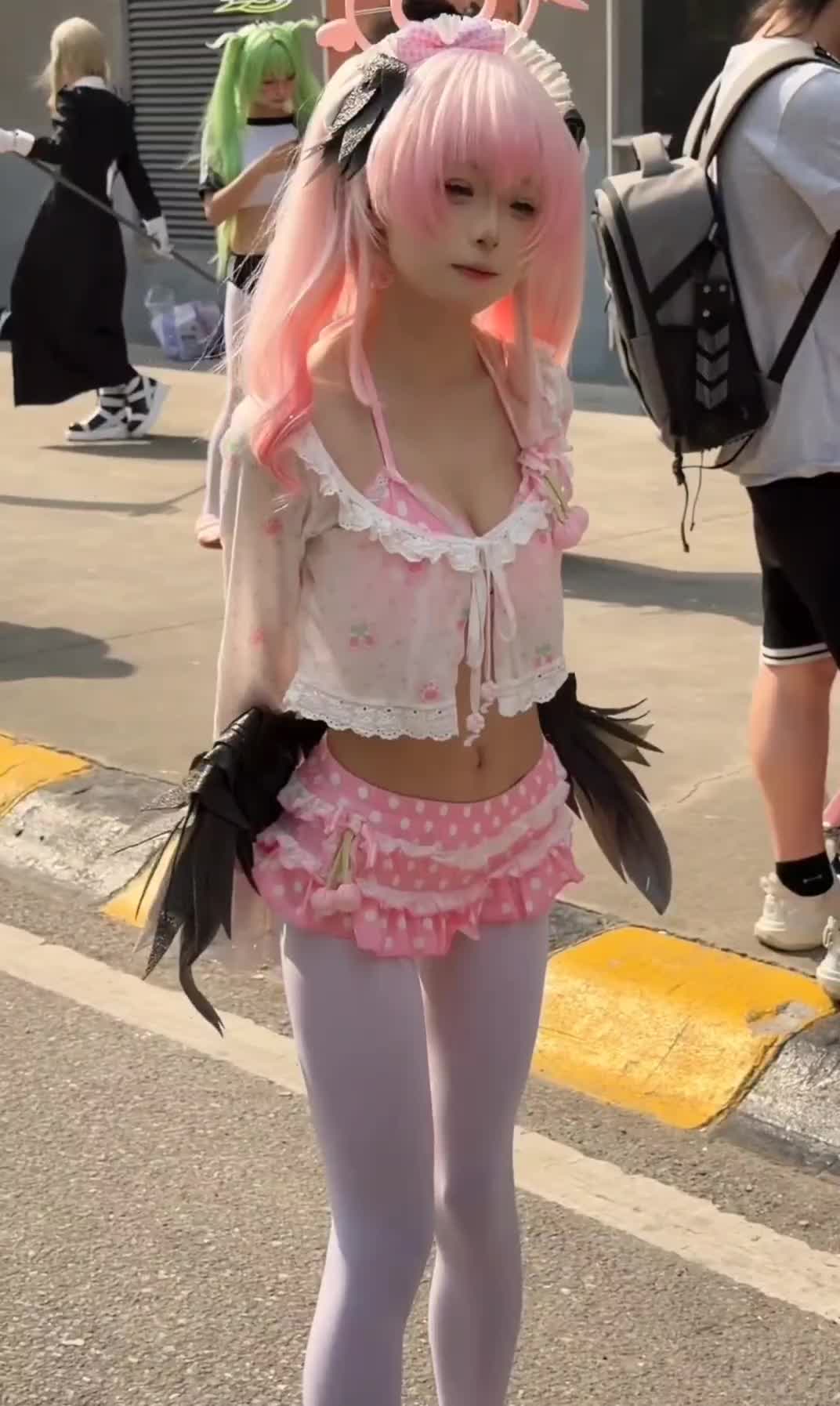 @AnimeLifetoys