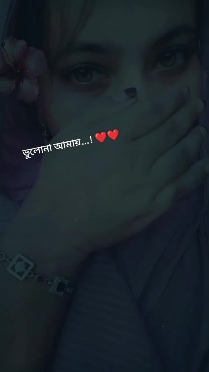 @👉Ariya👈🥰🥰🌹