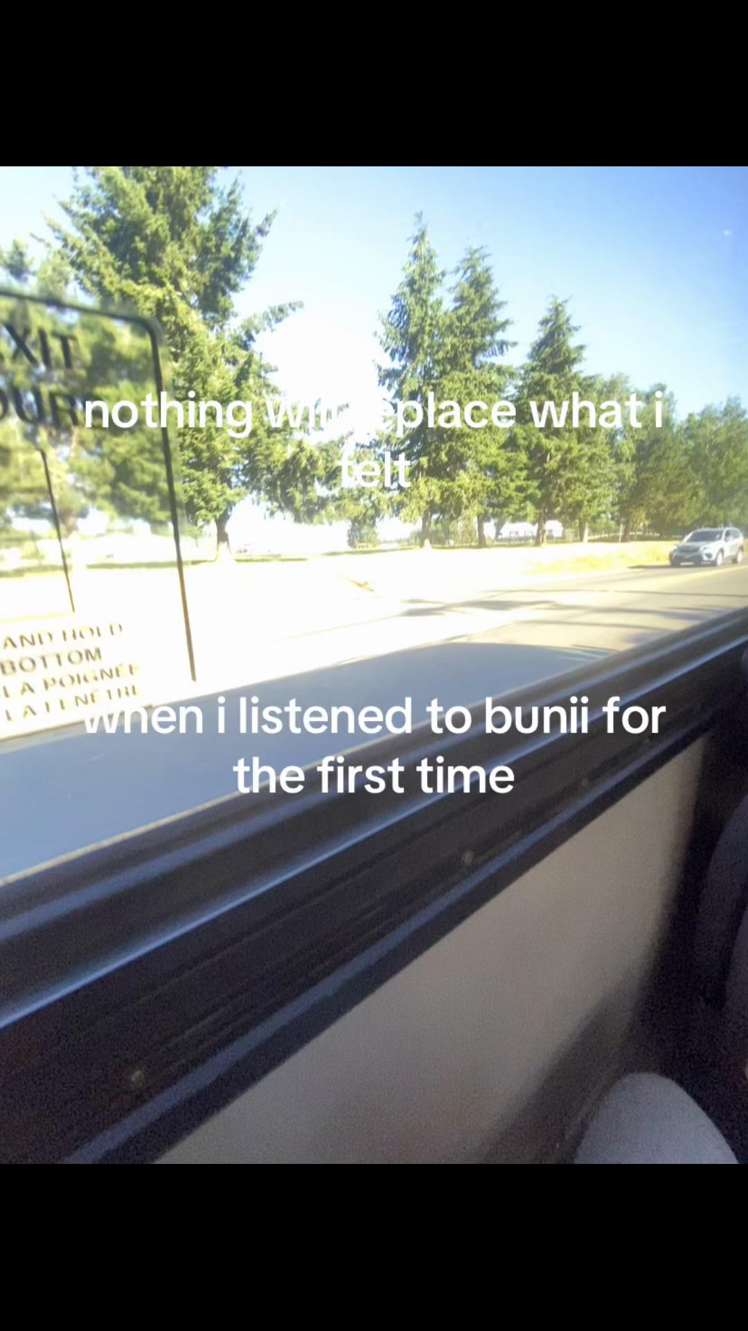 @eli