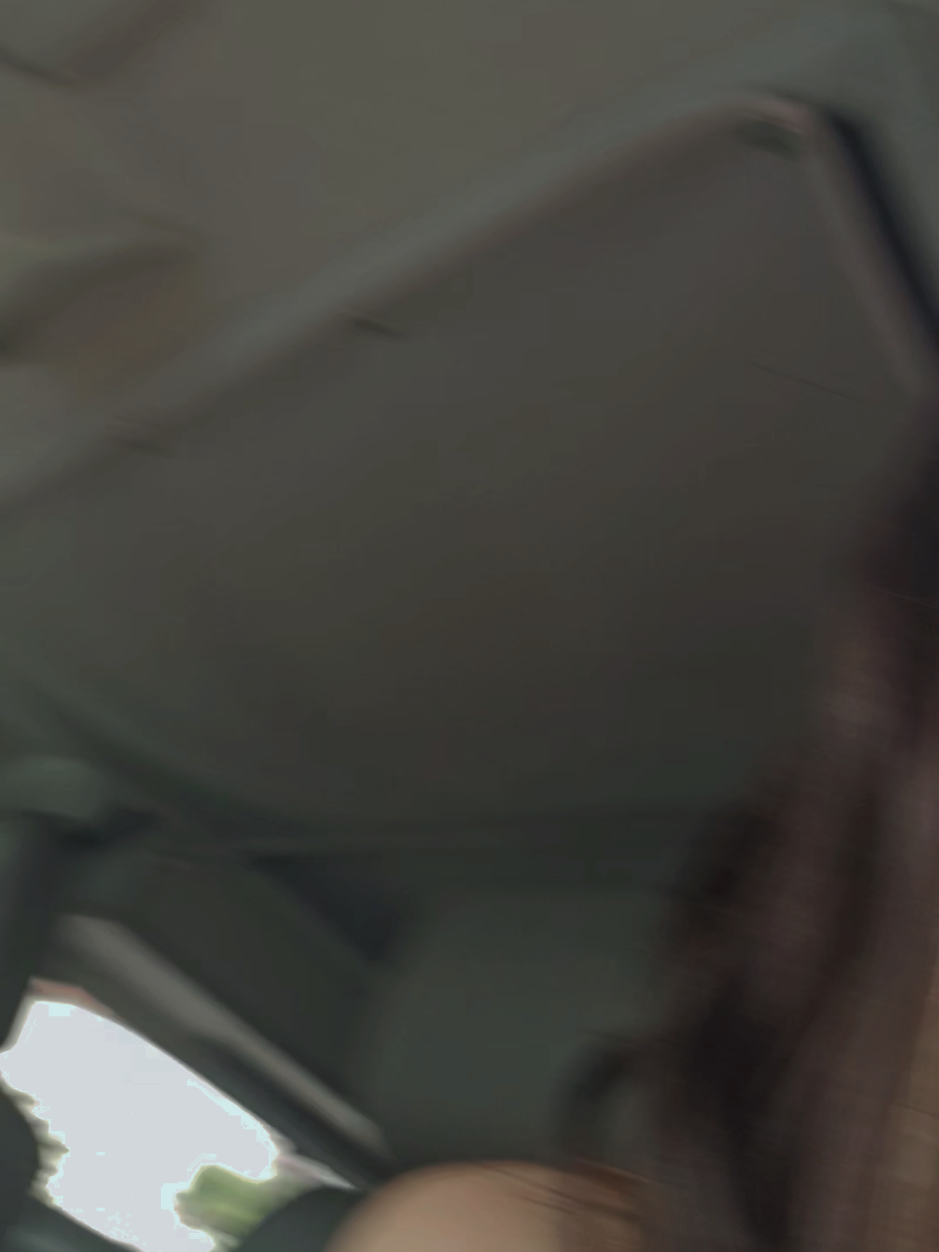 @jansi