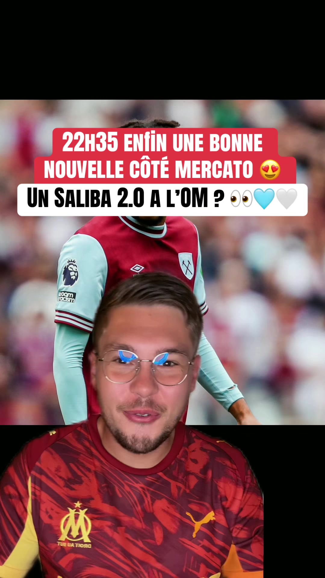 @Dimzer 🇫🇷🇮🇹