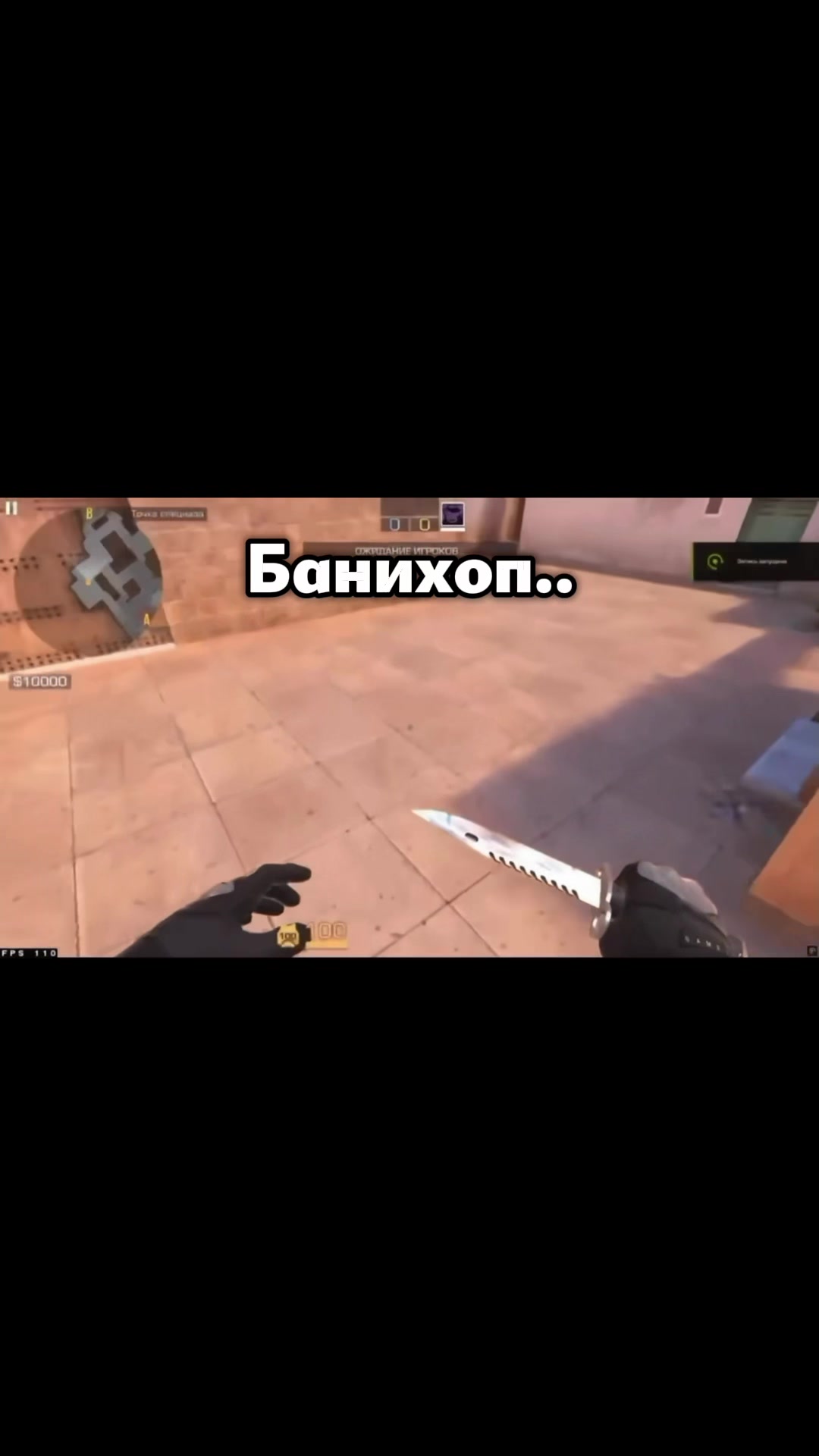 @fl3ker