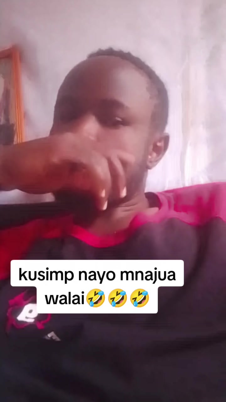 @am prince