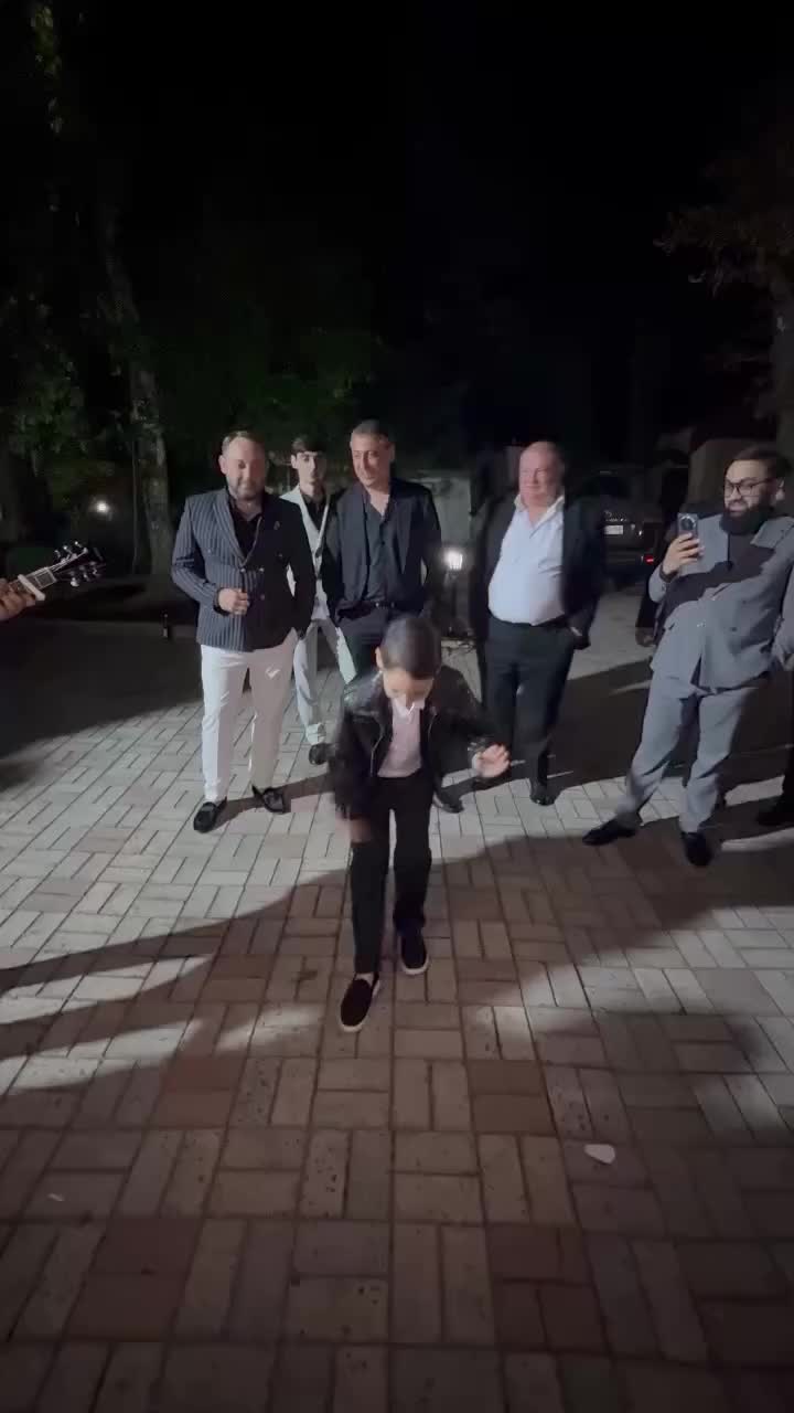 @𝐛𝐚𝐡𝐭𝐚𝐥𝐞.𝐦𝐚𝐧𝐮𝐬𝐡𝐚