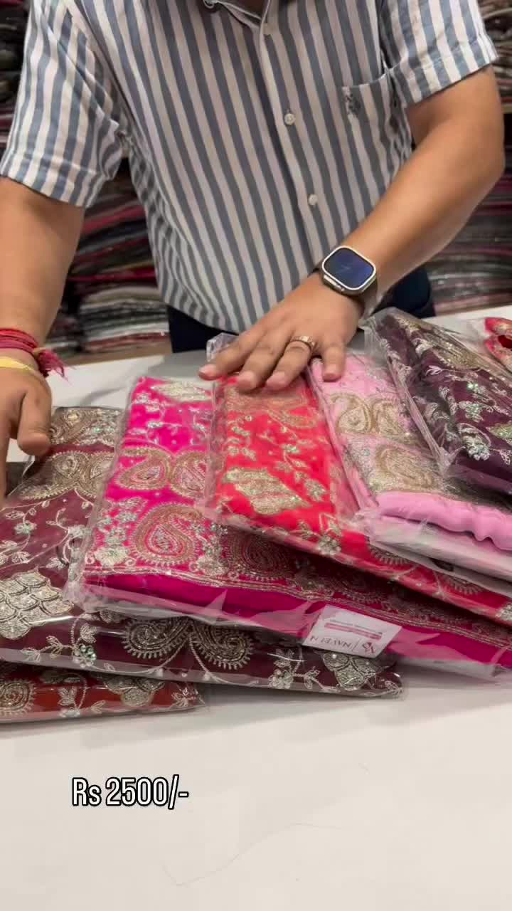 @+919813195915 ORDER WHATSAPP