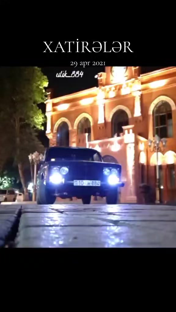 @Ülvi_veliyev