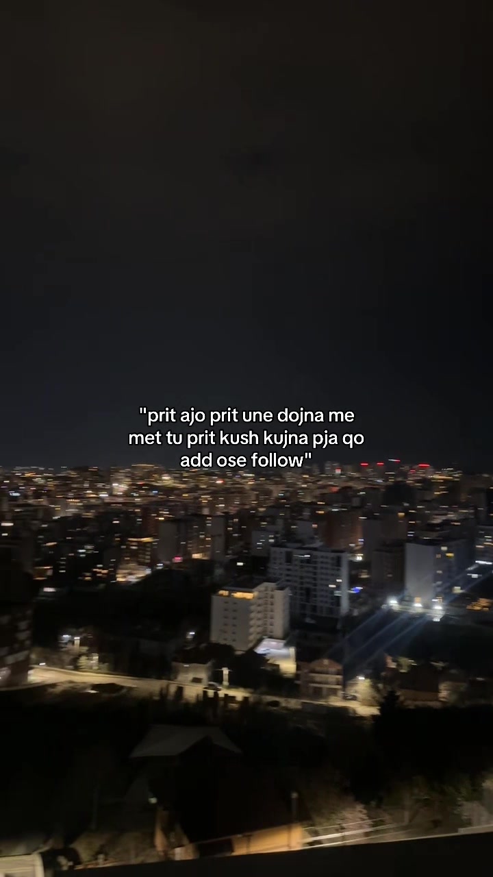 @🇦🇱