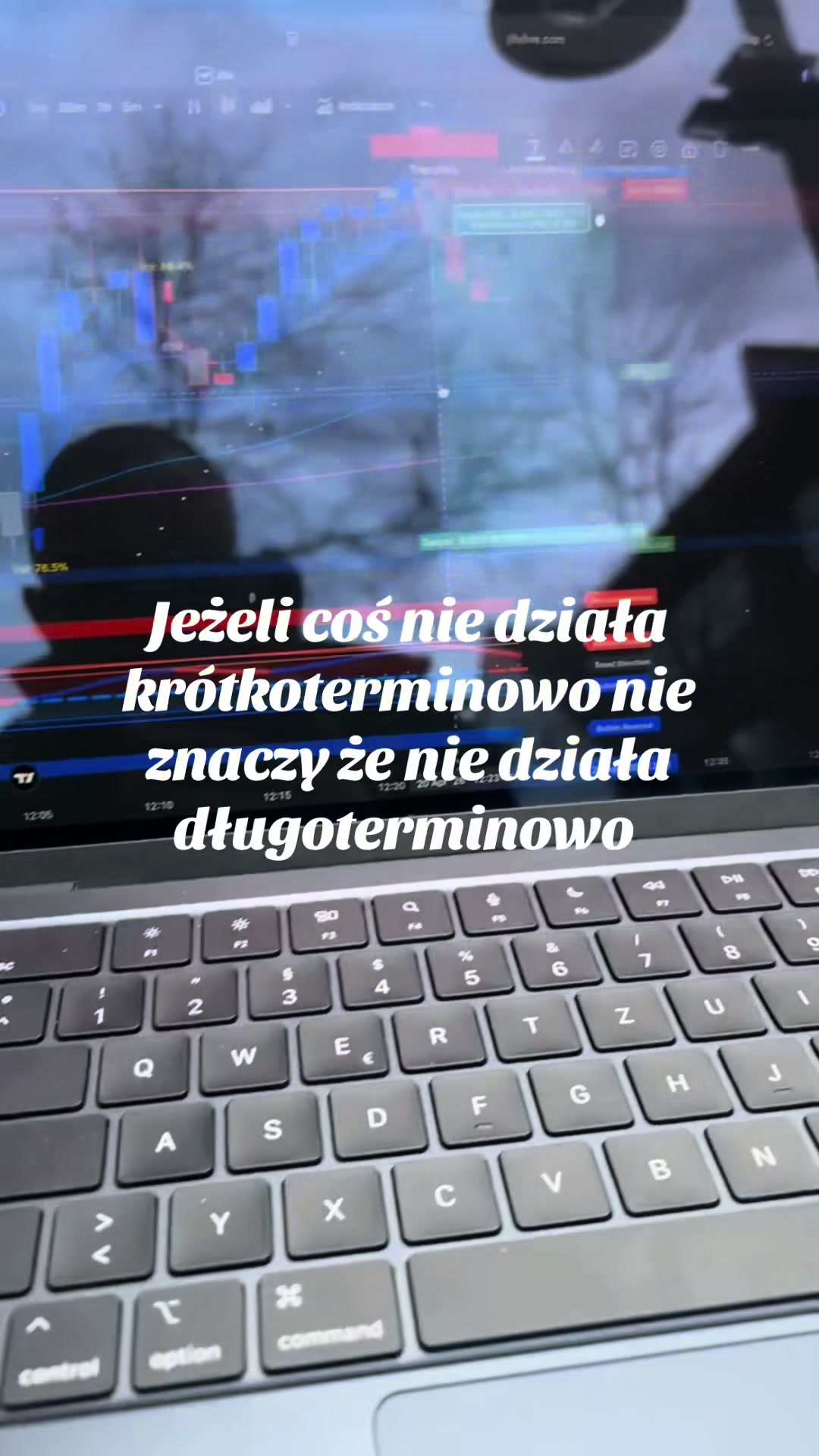 @Gabriel_Huszczka
