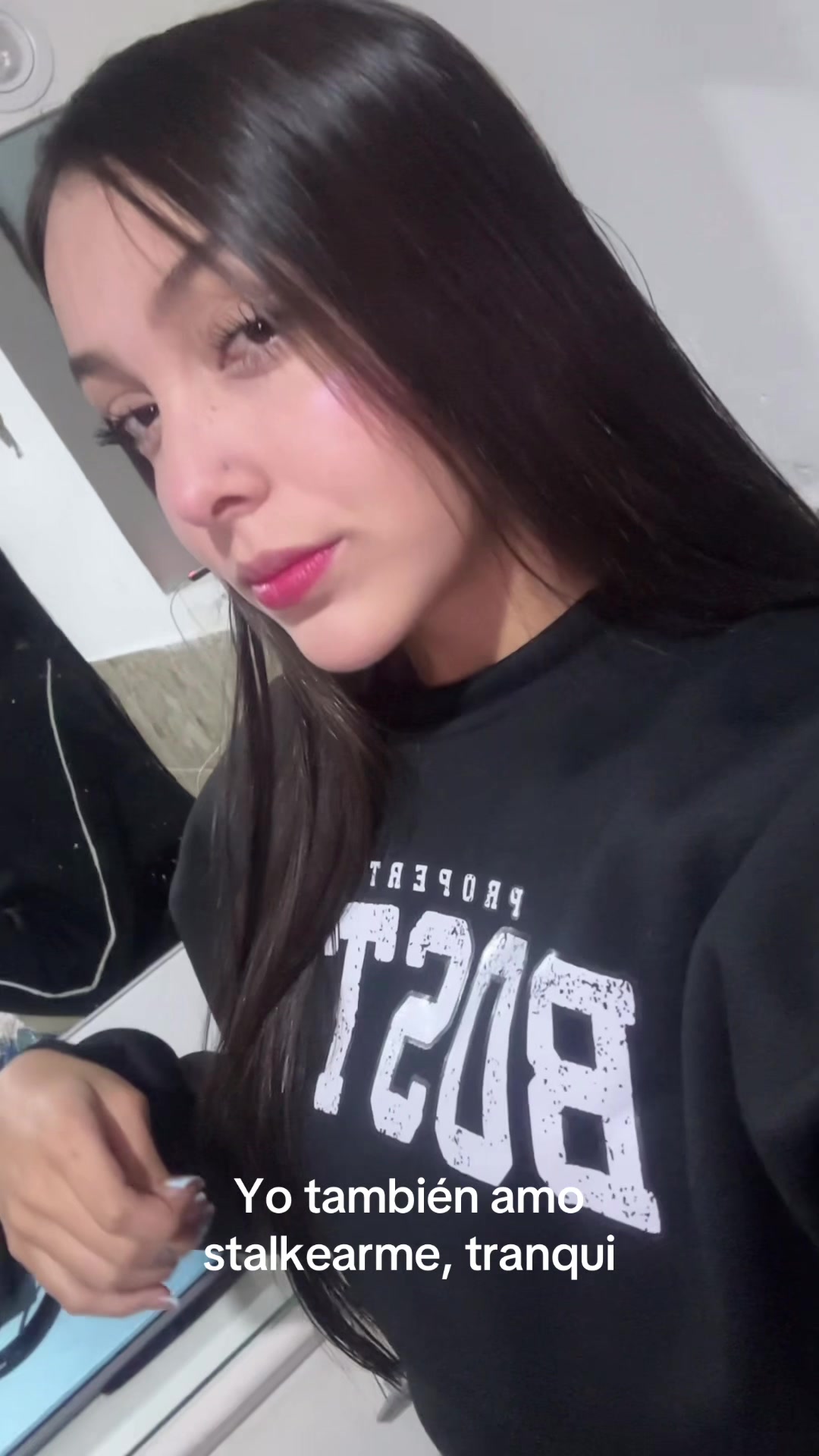 @Sara 🩷