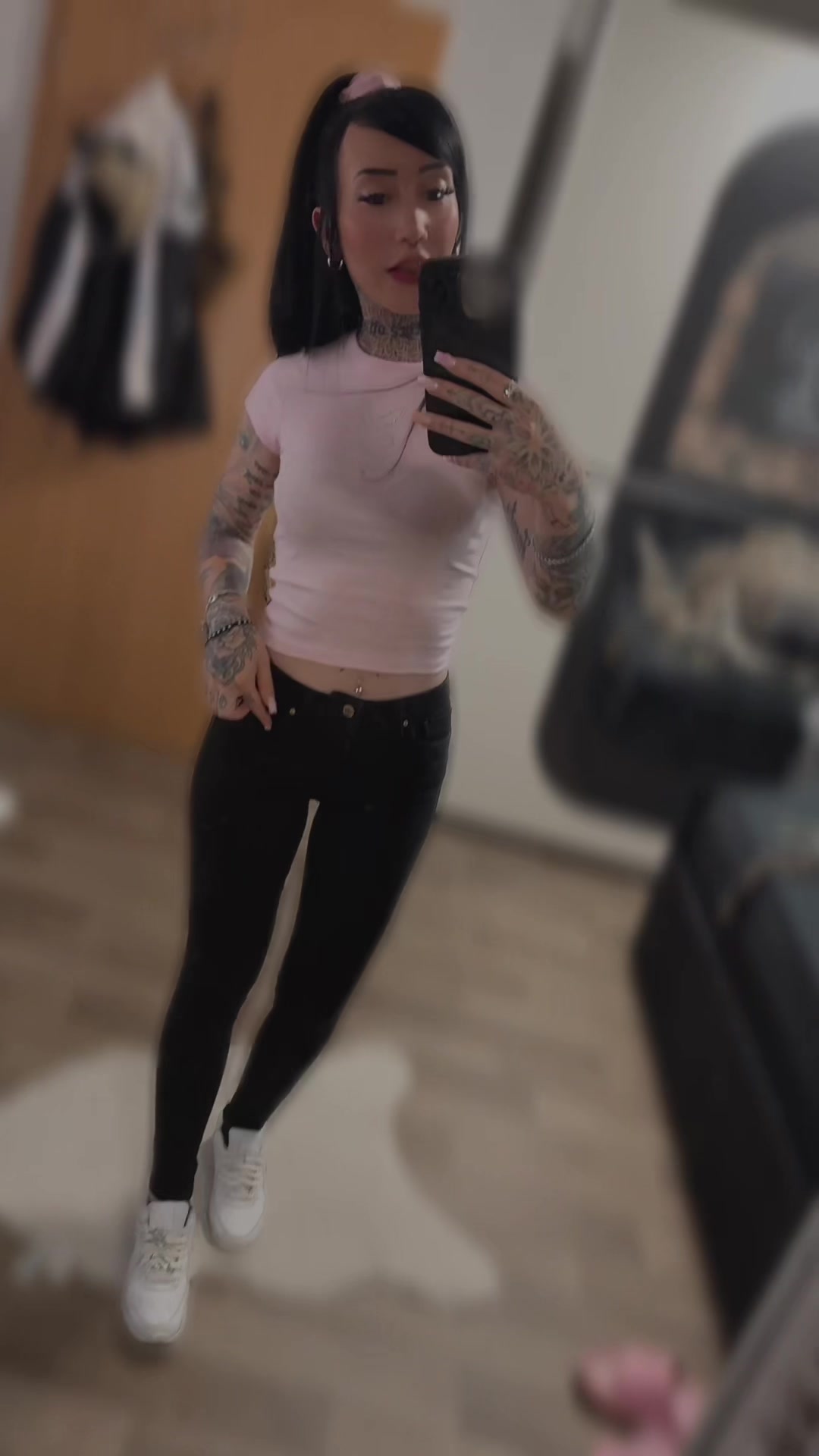 @Linda🍀