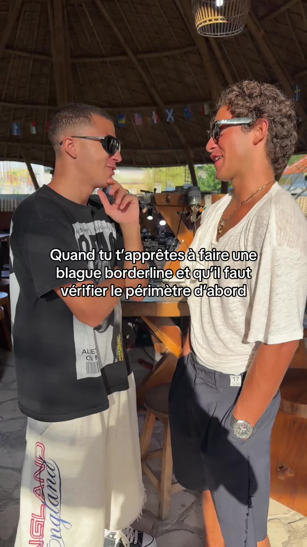 @wasupitsraf