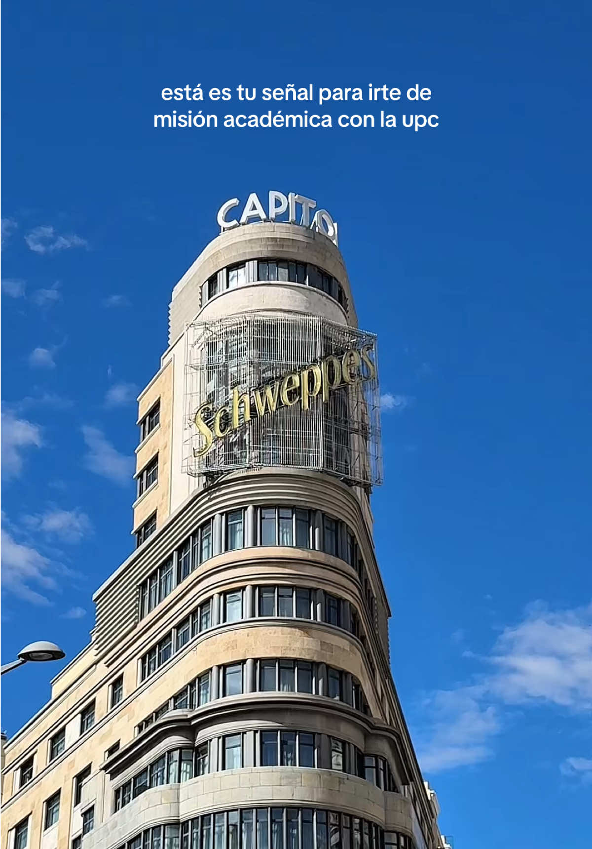 @aixagrandez