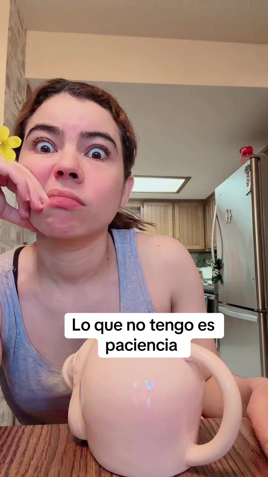 @Keyring