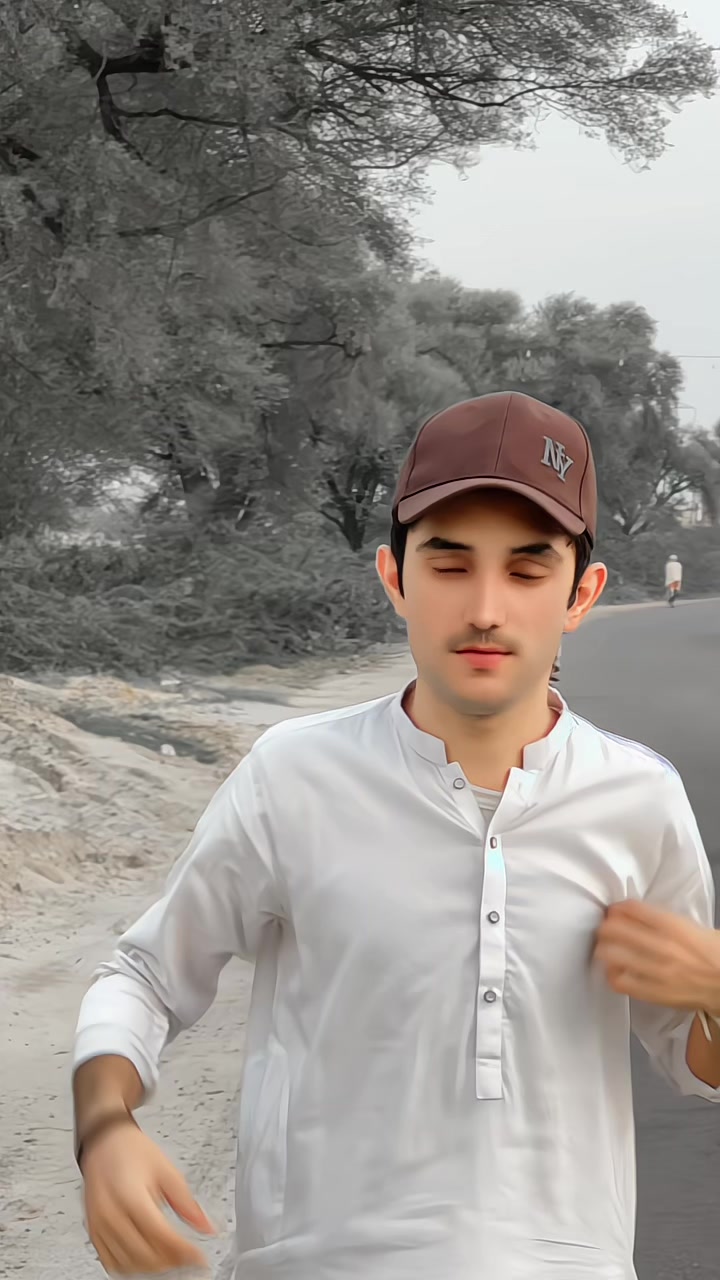 @🤟__MaRwaT__bOy__✌️