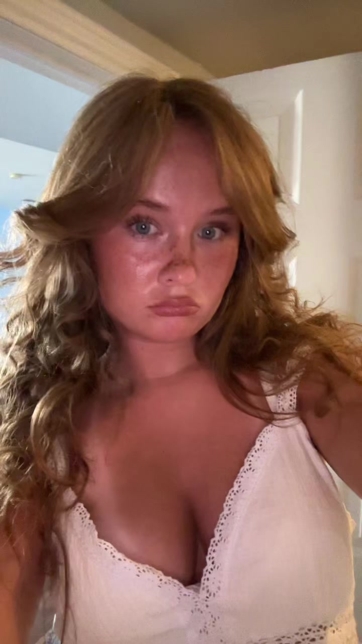 @ava 🪽