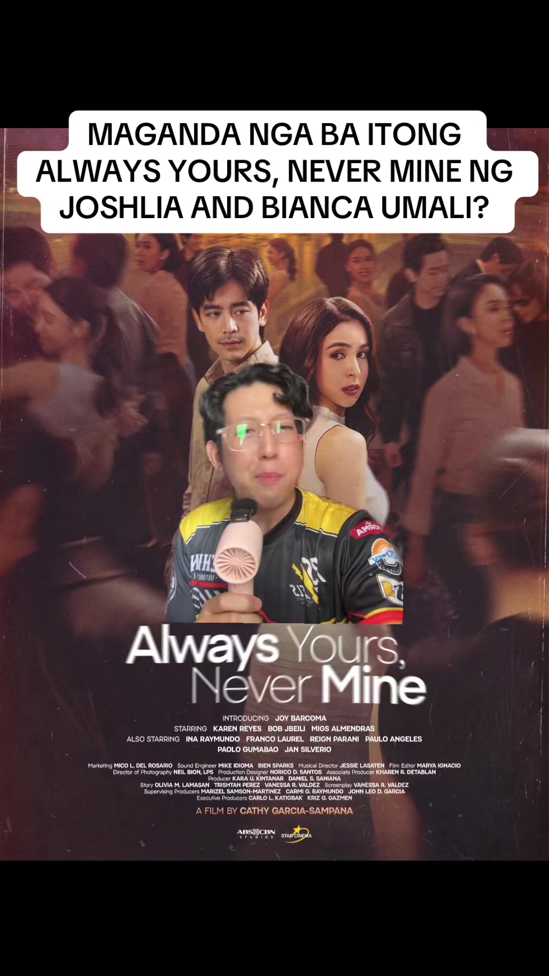 @Patrick Fresno