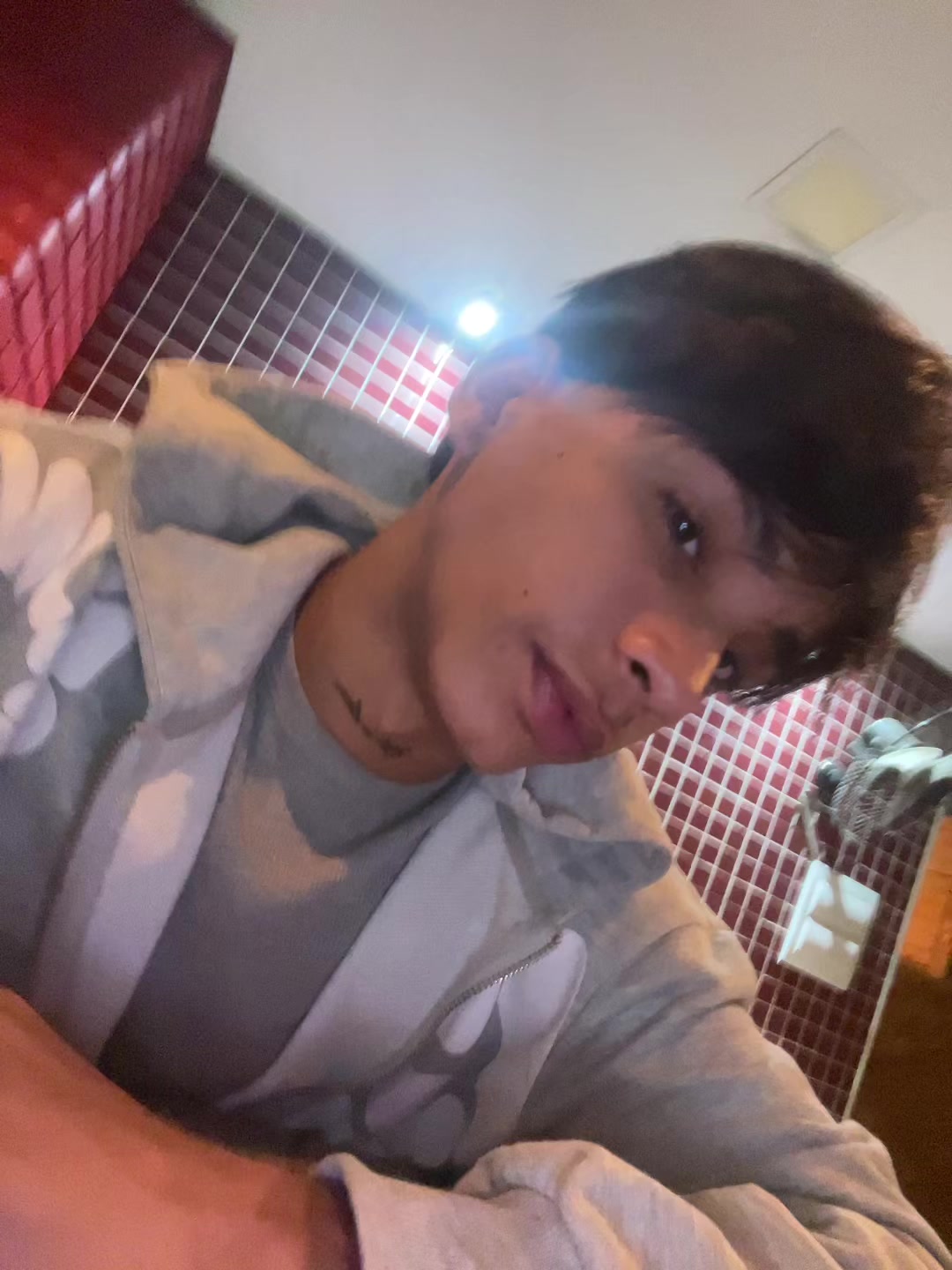 @alvesxzzz🪽