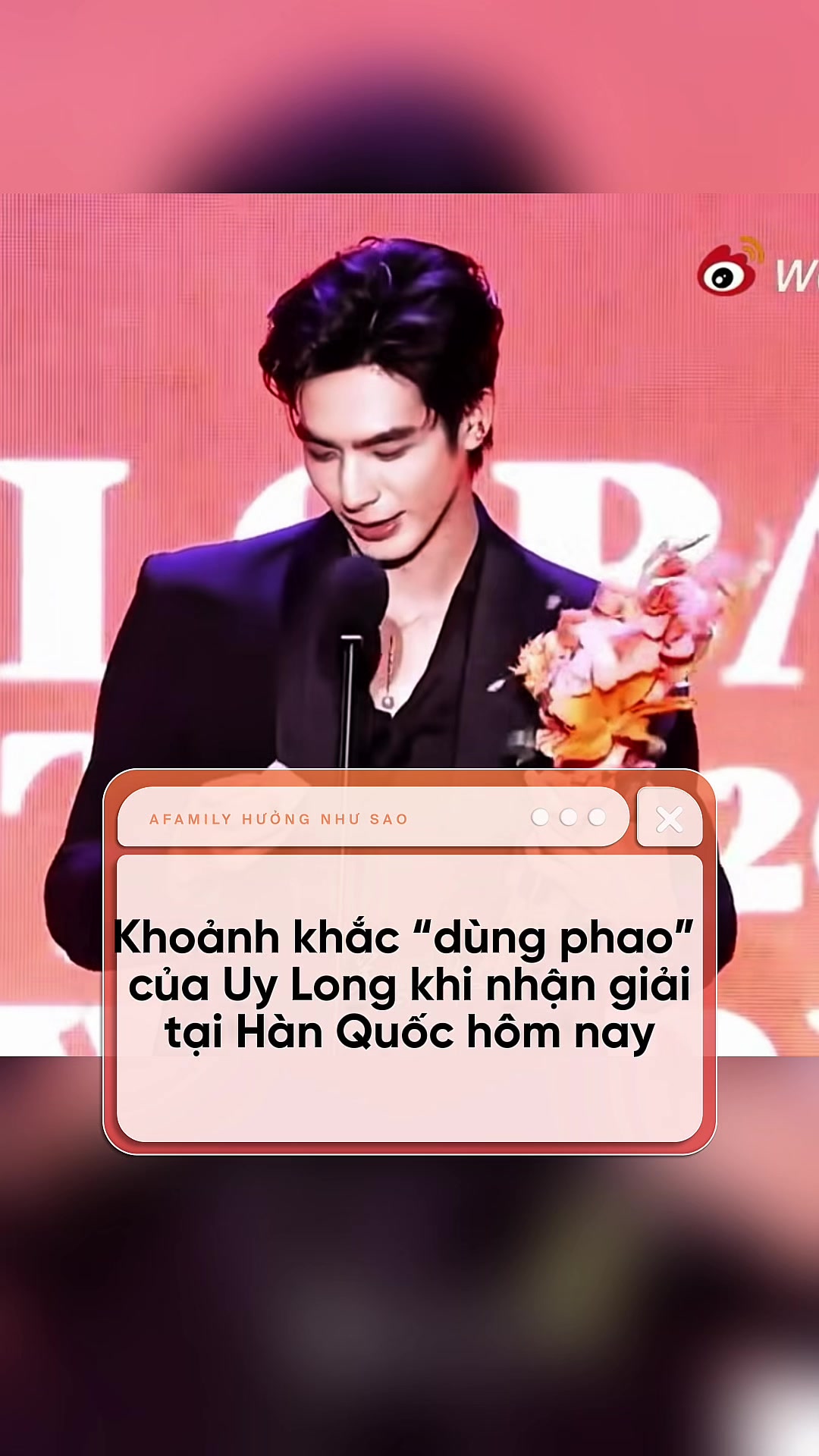 @Hưởng như SAO