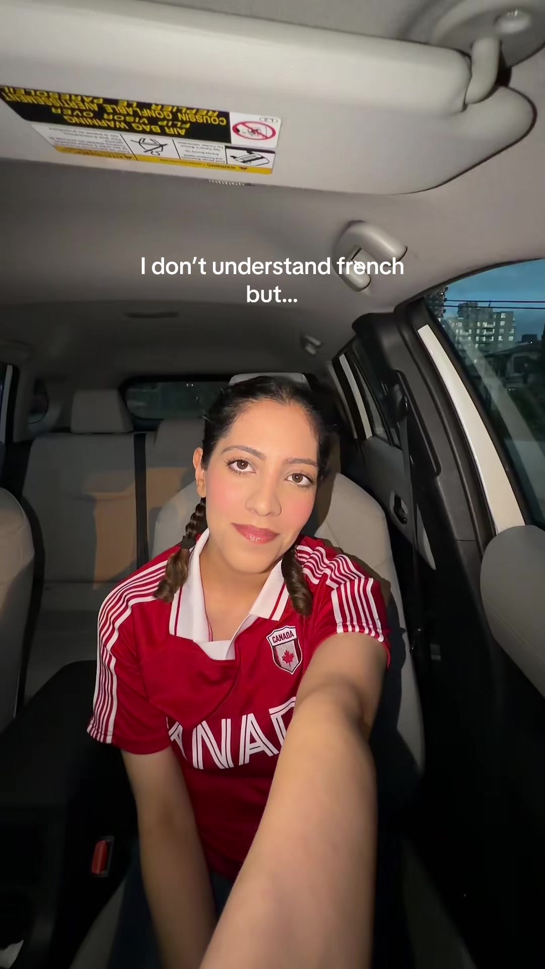 @Cinnamon Sandhu