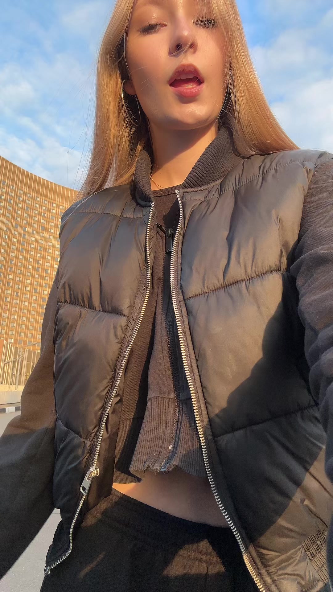@moroz.ka