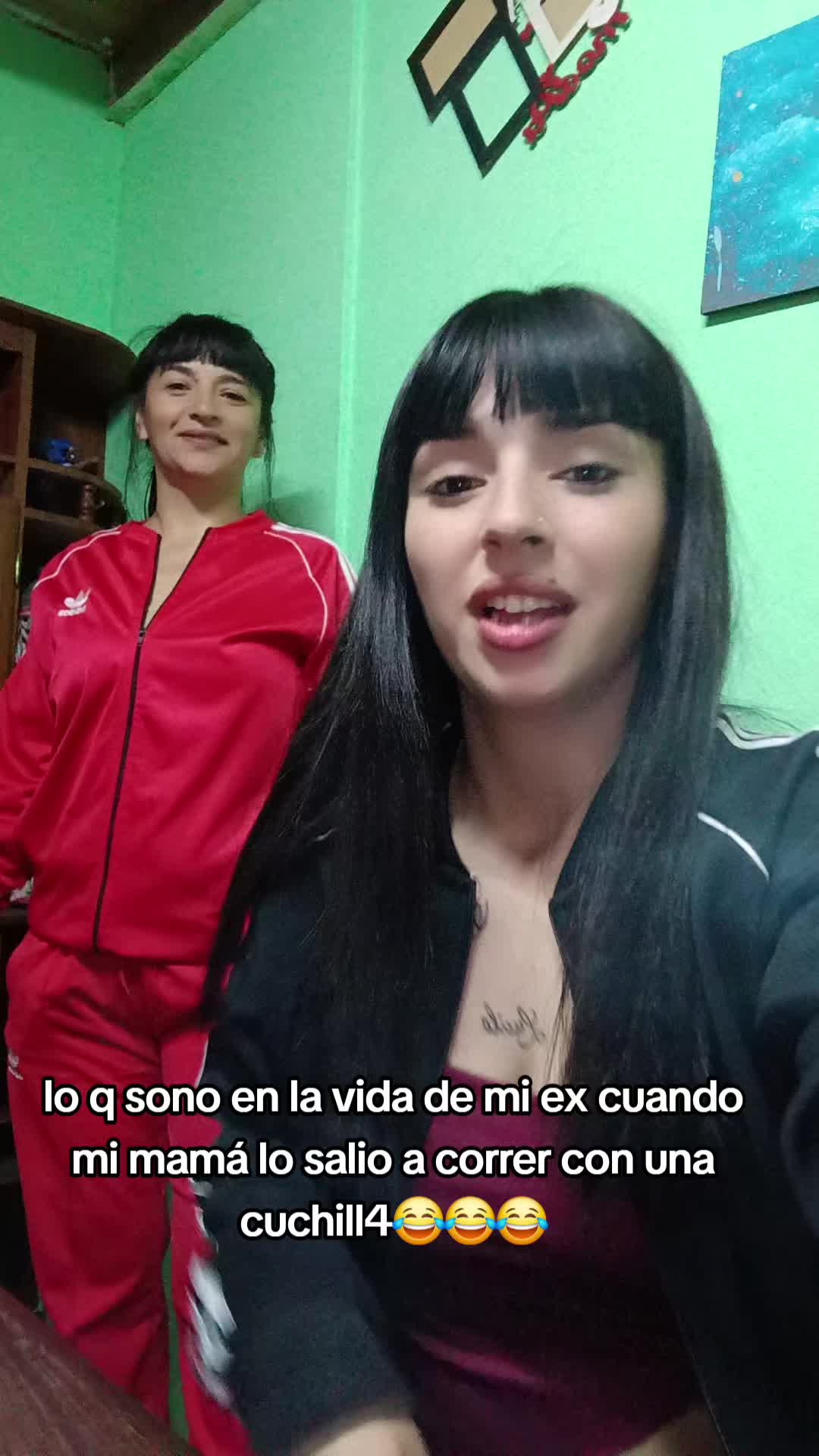 @28.sool