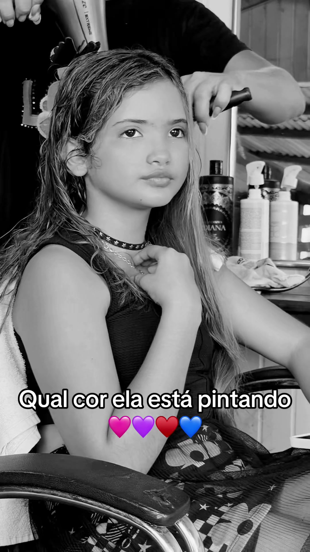 @irmasterraoficial🦋
