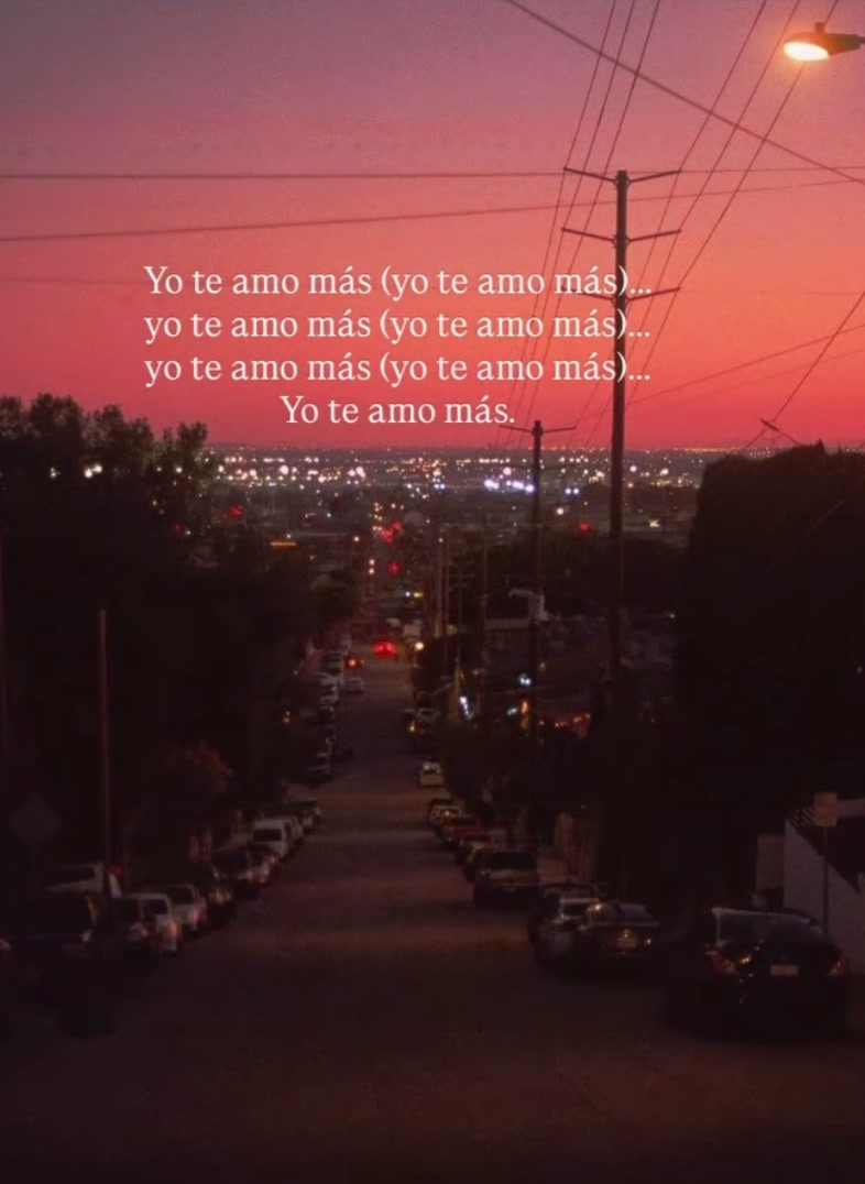 @O s v a l d o