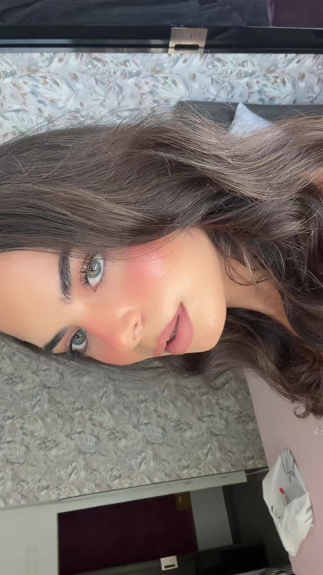 @chiaratuccillo