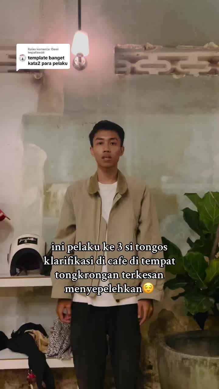 @wanstt