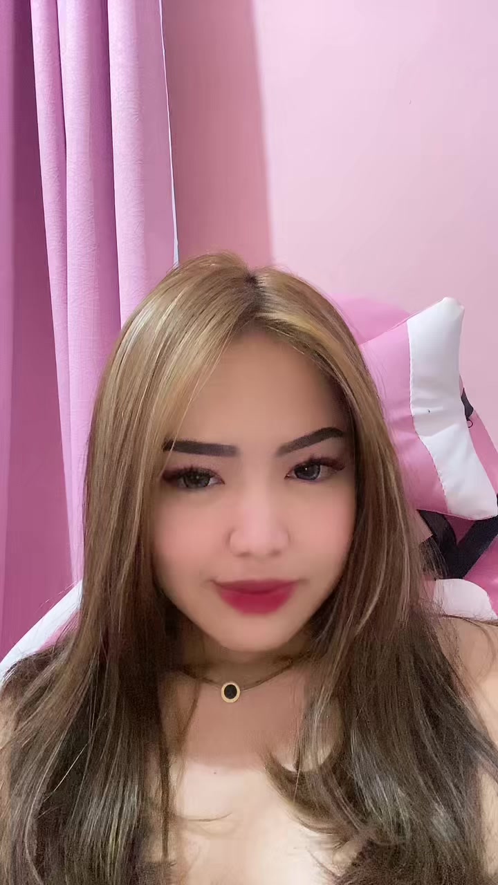 @beyss