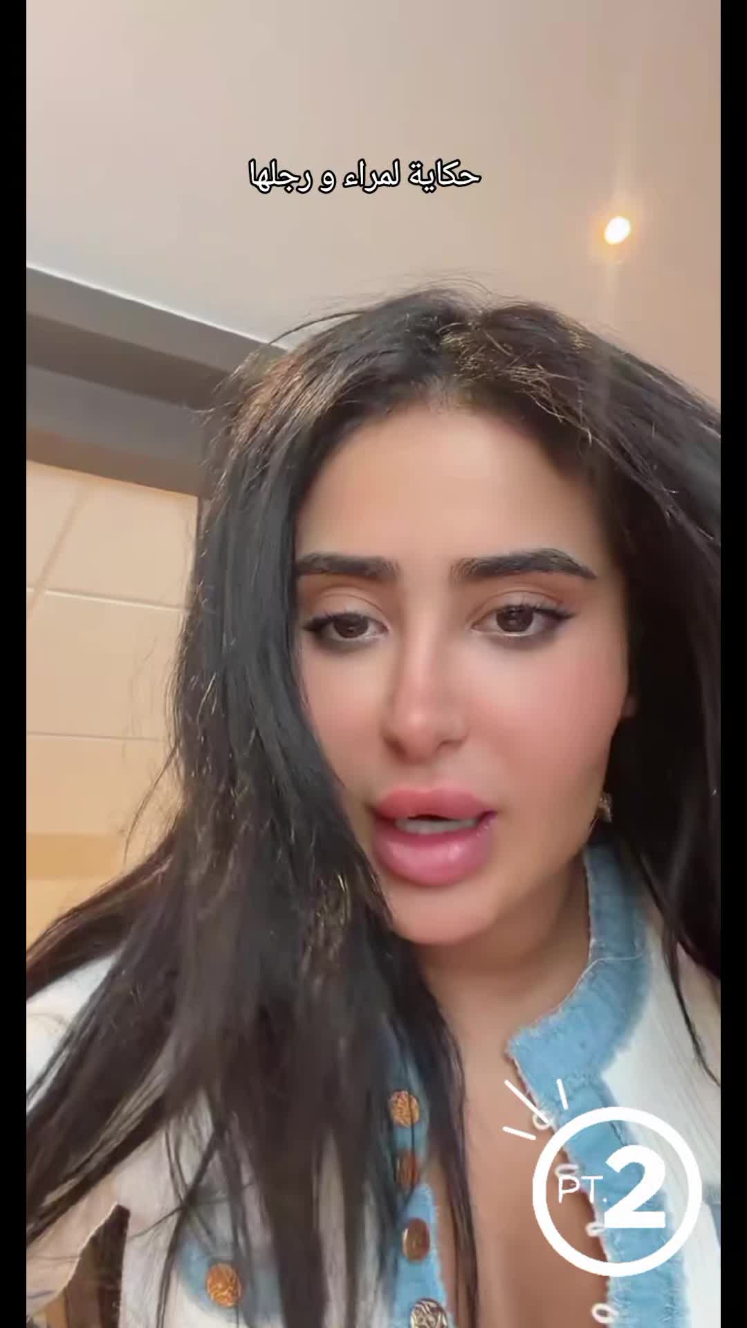@𝕨𝕠𝕝𝕗 🐺🖤