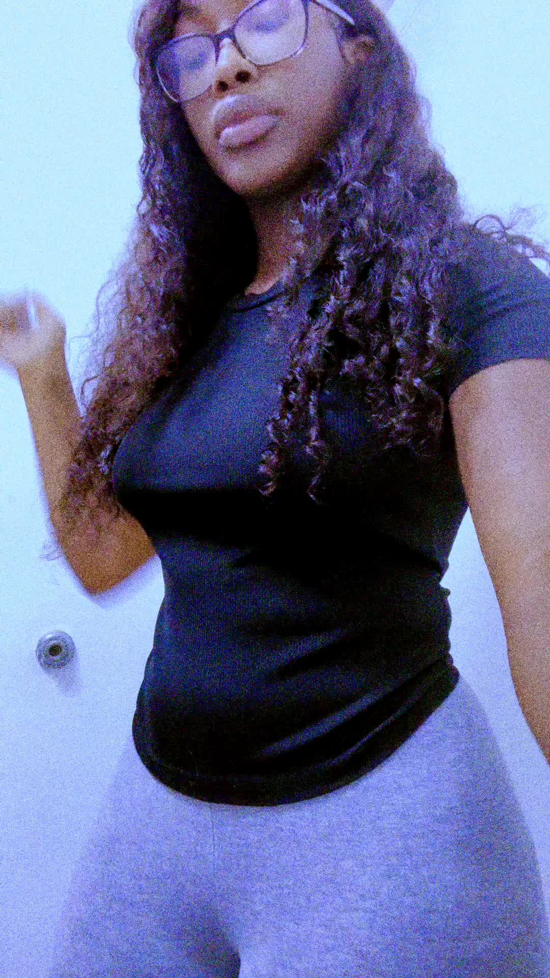 @bri