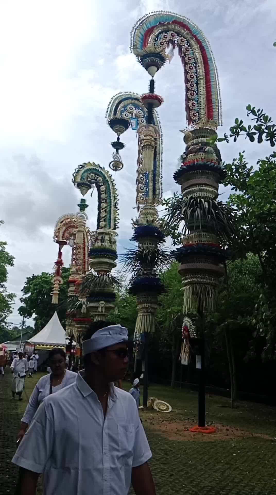 @dedek fildan