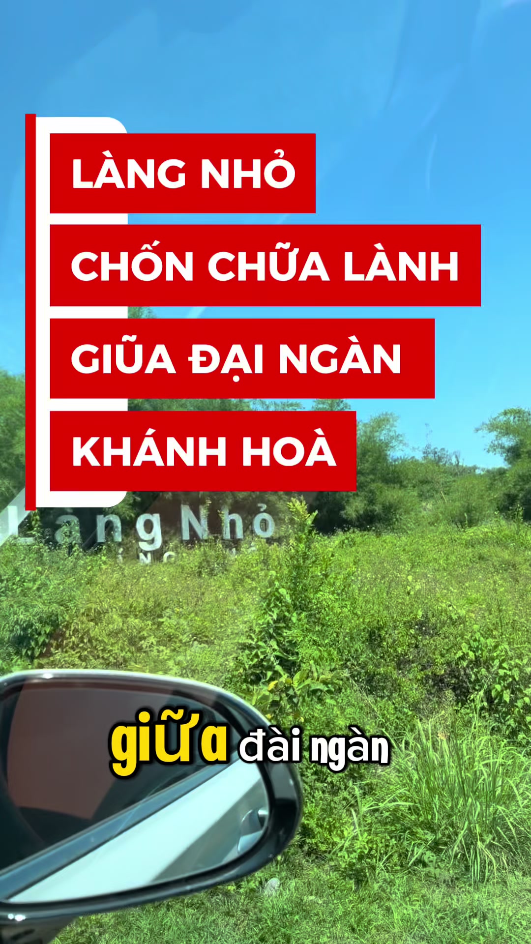 @Trải Nghiệm C&ugrave;ng Quốc Vương
