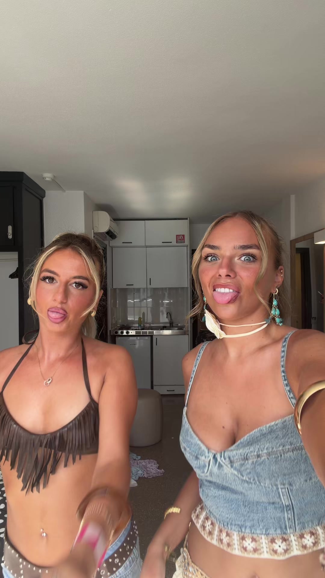 @Jazzybaby