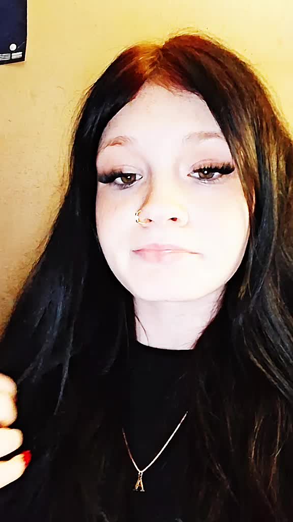 @Âńśľêîĝḥ