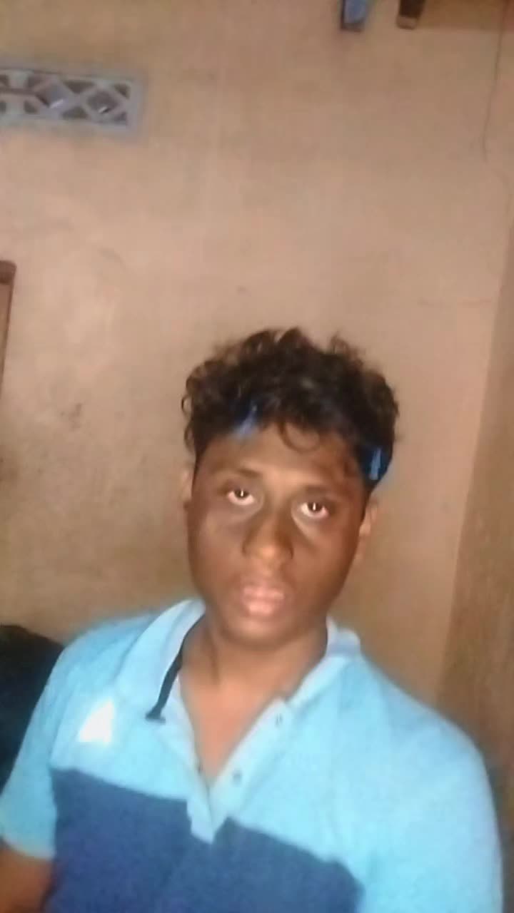 @@sarujan