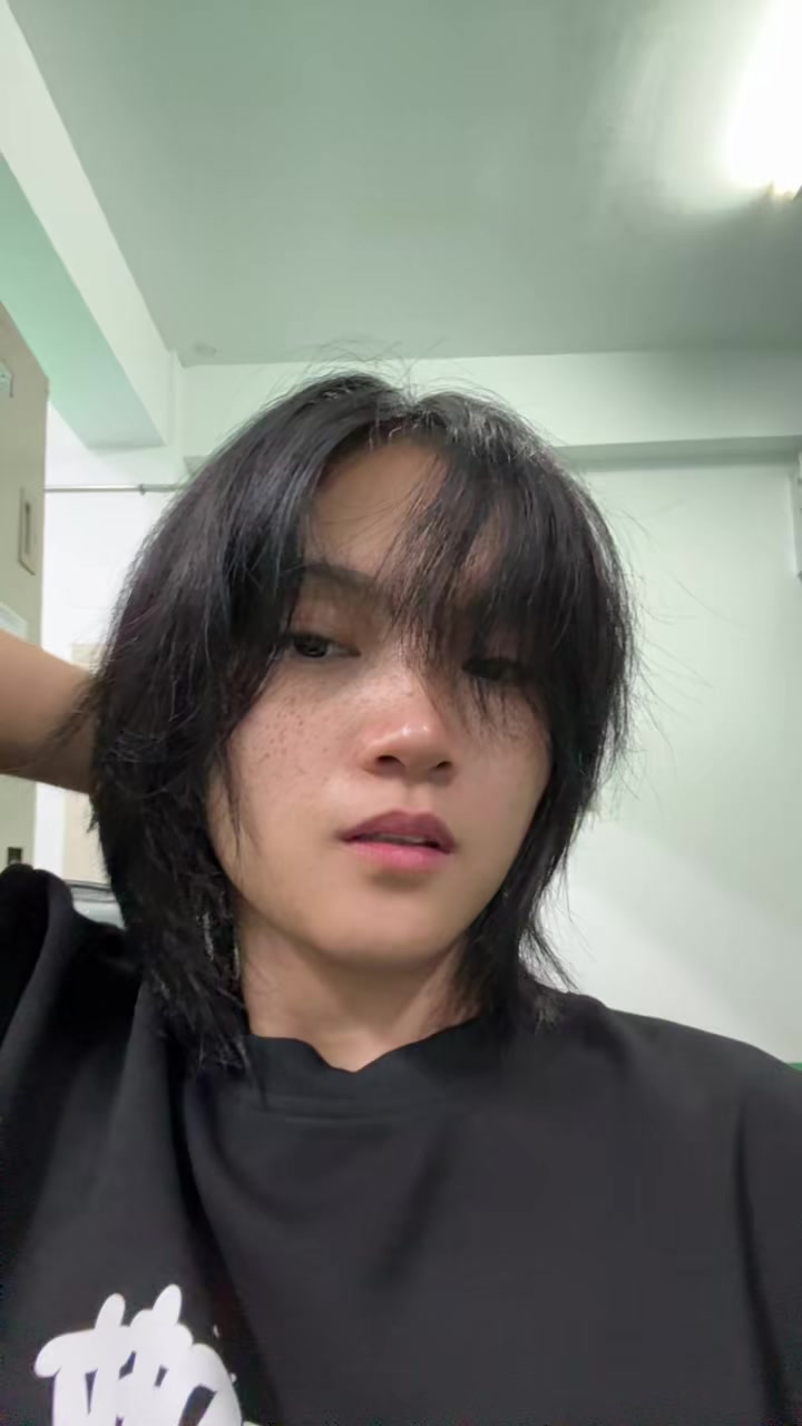 @Ce🇹🇼