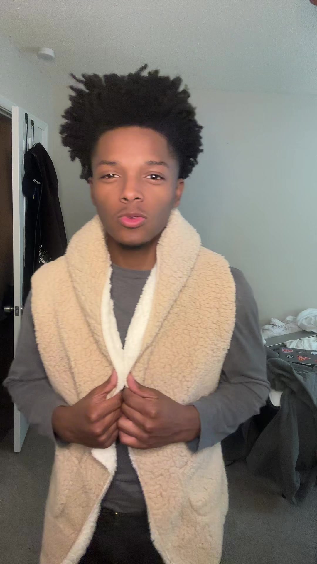 @Kevthevulture