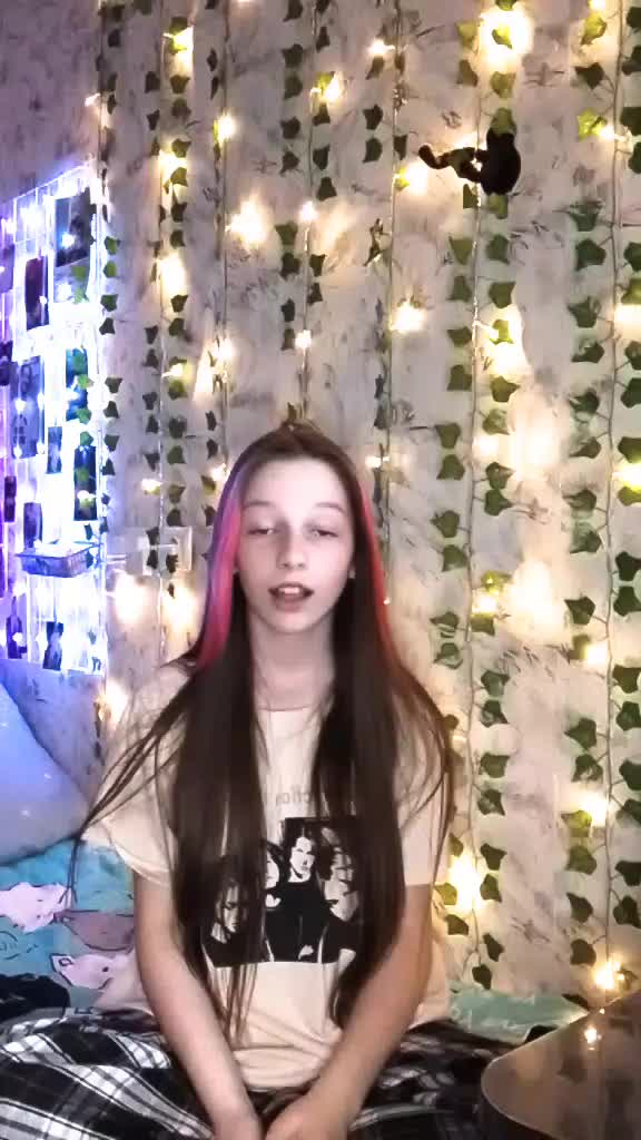 @тгк:VaiNika